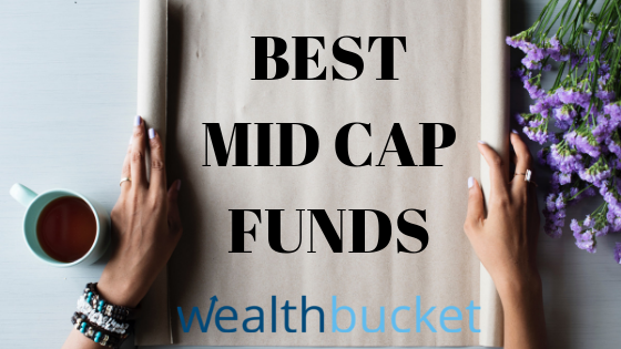 BEST SMALL AN MIDCAP FUND IN INDIA