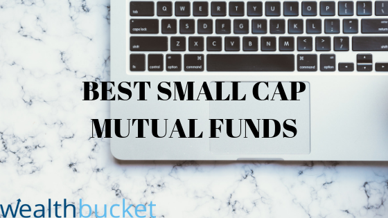 BEST SMALL AN MIDCAP FUND IN INDIA