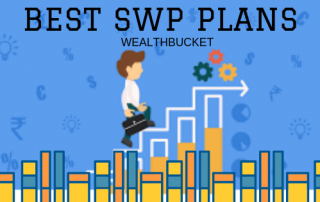 BEST SWP PLANS