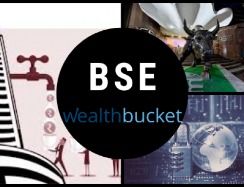 BSE: Understanding Stocks, Difference between BSE & NSE