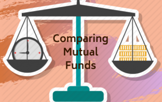 mutual funds performance