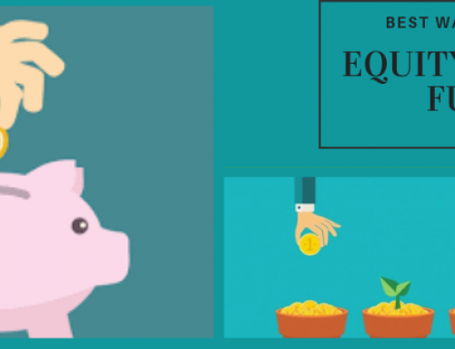 Equity Funds : Meaning ,Types & Taxation