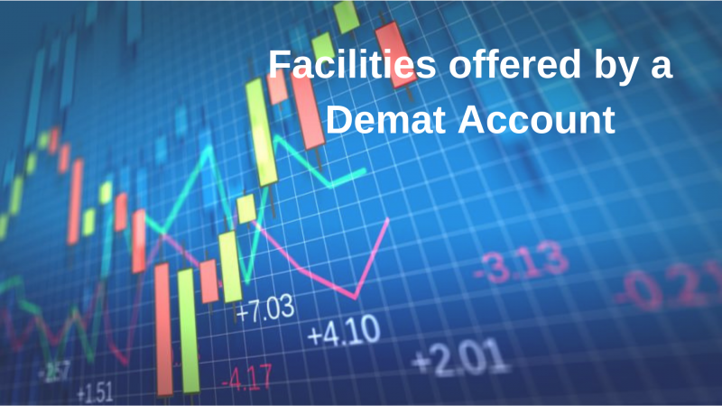 Demat Account