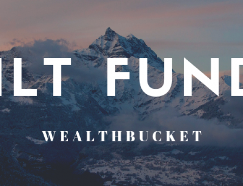 Gilt Mutual Funds: A Complete Guide to Invest