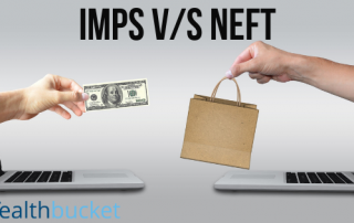 IMPS v/s NEFT