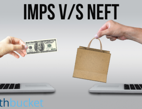 IMPS Vs NEFT: Difference, Usage, Which bank offers them