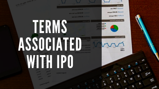 IPO-Wealthbucket