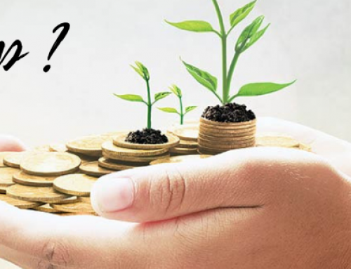 Why SIP is the best way to invest in mutual funds?