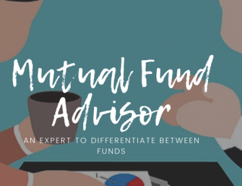 Mutual fund advisor : Importance, Role & Responsiblity