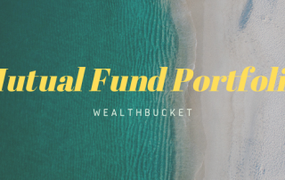 Mutual Fund Portfolio