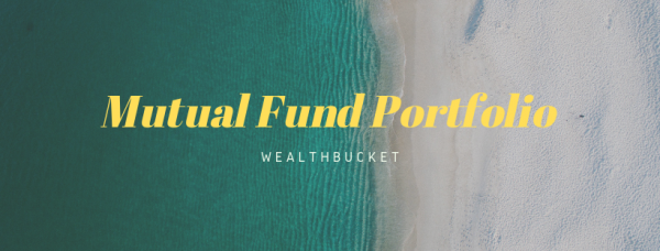 Mutual Fund Portfolio