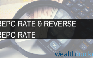 REPO RATE