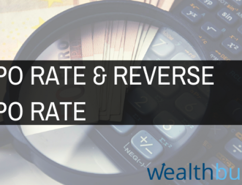 Repo rate and Reverse repo rate: Meaning and Impact on economy