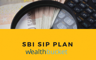 SBI SIP PLAN