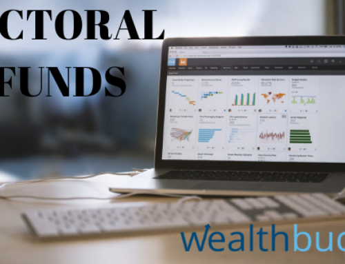 Sectoral Funds: Major Categories, Advantages and Disadvantages