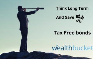 tax free bonds