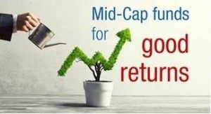 IInvesco India Mid Cap Fund