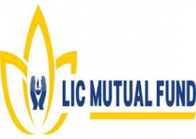 MUTUAL FUND COMPANIES