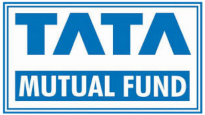 MUTUAL FUND COMPANIES