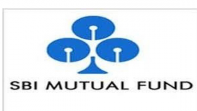 MUTUAL FUND COMPANIES