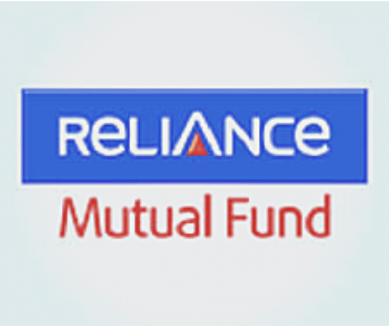 MUTUAL FUND COMPANIES