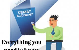 Demat Account