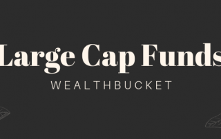 Large Cap Funds