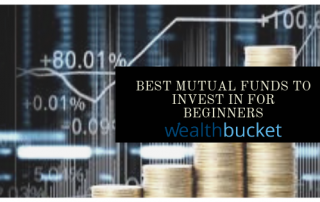 best mutual funds to invest in for beginners