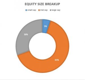 Sectoral Funds