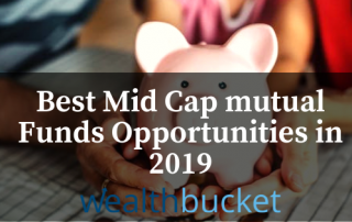 Best Mid Cap mutual Funds