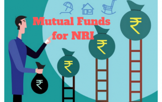 Best Mutual Funds for NRI