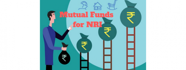 Best Mutual Funds for NRI