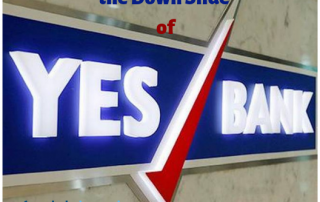 yes bank