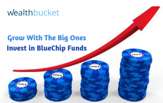 bluechip funds