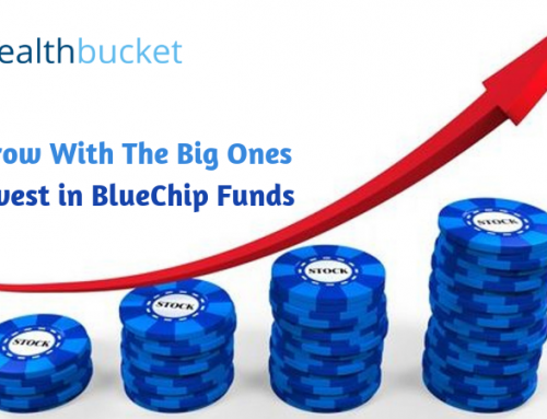 Bluechip Funds: How they Work & Who Should Invest