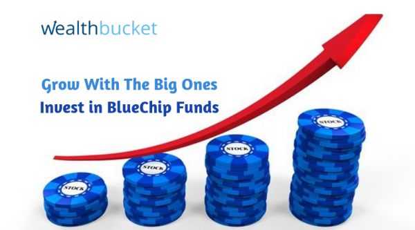 bluechip funds