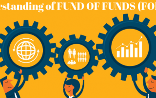 fund of funds