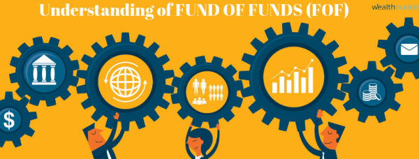 fund of funds