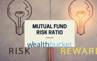 Mutual Fund Risk Ratio