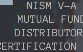 NISM VA Preparation Tips