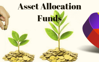 Asset Allocation Funds