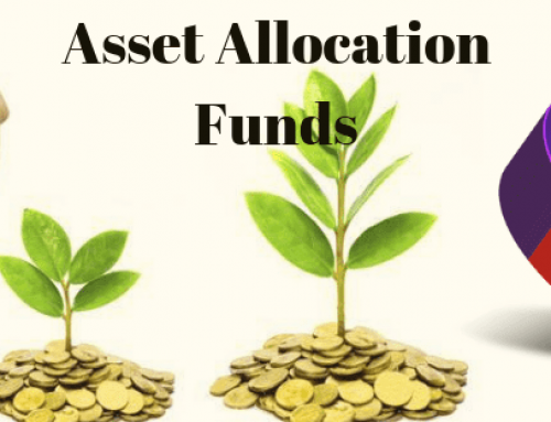 Asset allocation funds: Introduction, Types and Taxation system